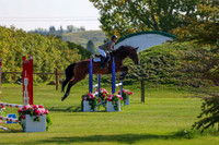 2025 - Shea - Fall Finale - Saturday September 13th - 03189
