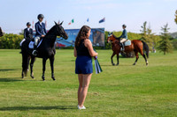 2025 - Shea - Fall Finale - Saturday September 13th - 05184