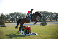 2025 - Karlee - Harvest Horse Show - Sunday, September 13th 00584