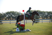 2025 - Karlee - Harvest Horse Show - Sunday, September 13th 00586