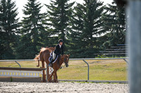 2025 - Petra - Harvest Horse Show - Sunday, September 13th 10549