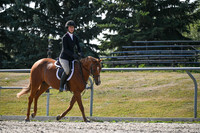 2025 - Petra - Harvest Horse Show - Sunday, September 13th 10550
