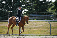 2025 - Petra - Harvest Horse Show - Sunday, September 13th 10551