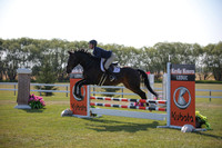 2025 - Karlee - Harvest Horse Show - Sunday, September 13th 07065