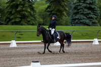 2025 - Dressage Festival - Sunday July 6th - 00003