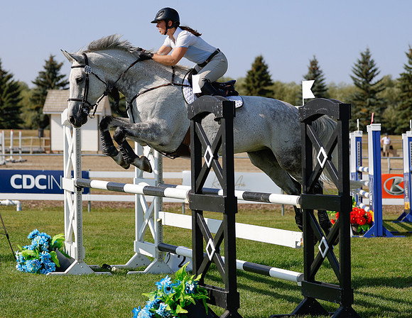 Photo 2025-09-13, 12 34 11