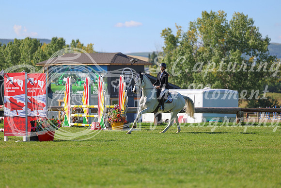 2025 - Shea - Rocky Mountain Classic III - Friday August 22nd - 06787