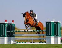 1.20m