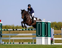 1.30m