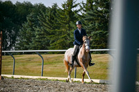 2025 - Petra - Harvest Horse Show - Sunday, September 14th 10436