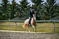 2025 - Petra - Harvest Horse Show - Sunday, September 14th 10442