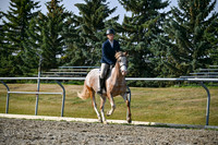 2025 - Petra - Harvest Horse Show - Sunday, September 14th 10441