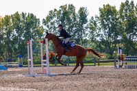 2025 - Mara - Fall Finale - Saturday September 13th - 15250