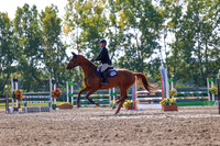 2025 - Mara - Fall Finale - Saturday September 13th - 15249