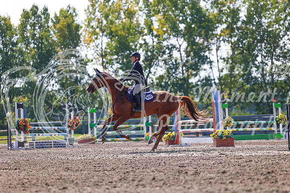 2025 - Mara - Fall Finale - Saturday September 13th - 15249