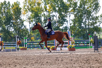 2025 - Mara - Fall Finale - Saturday September 13th - 15247