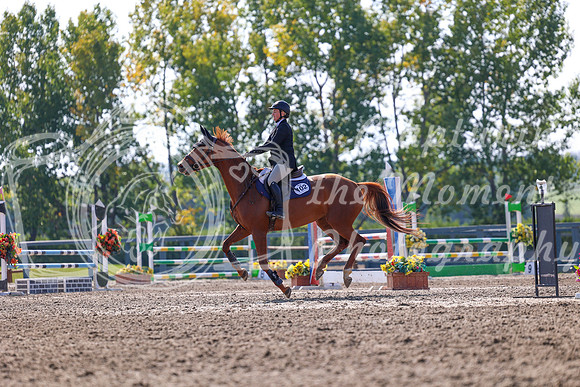 2025 - Mara - Fall Finale - Saturday September 13th - 15247
