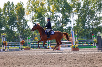 2025 - Mara - Fall Finale - Saturday September 13th - 15248