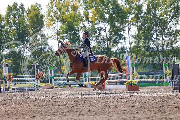 2025 - Mara - Fall Finale - Saturday September 13th - 15248