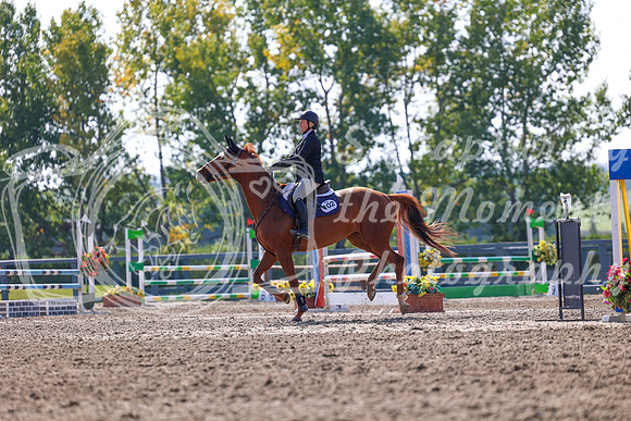 2025 - Mara - Fall Finale - Saturday September 13th - 15246