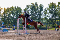 2025 - Mara - Fall Finale - Saturday September 13th - 15252