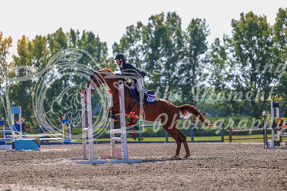 2025 - Mara - Fall Finale - Saturday September 13th - 15252