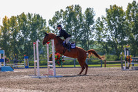 2025 - Mara - Fall Finale - Saturday September 13th - 15251