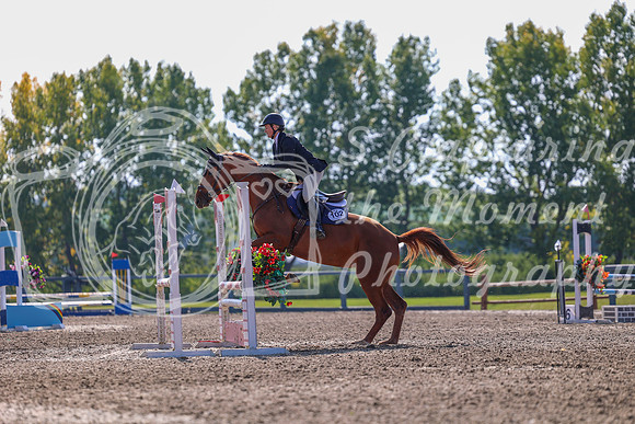 2025 - Mara - Fall Finale - Saturday September 13th - 15251