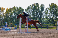 2025 - Mara - Fall Finale - Saturday September 13th - 15253