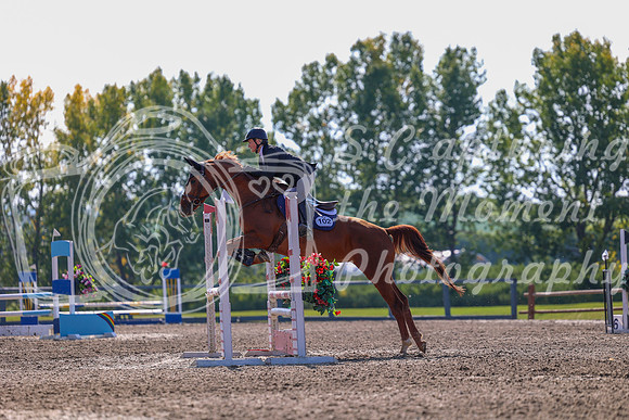 2025 - Mara - Fall Finale - Saturday September 13th - 15253