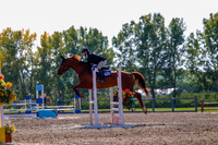 2025 - Mara - Fall Finale - Saturday September 13th - 15255