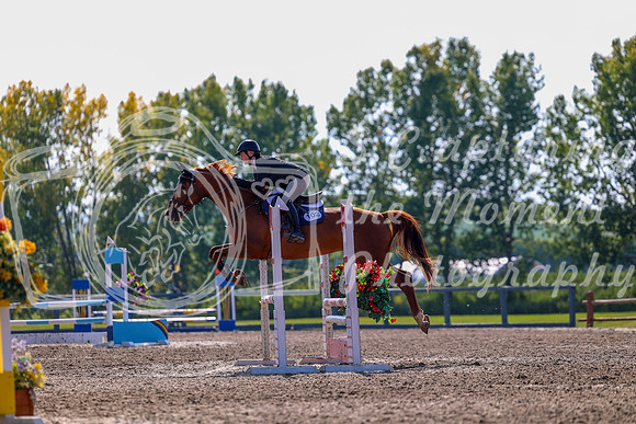 2025 - Mara - Fall Finale - Saturday September 13th - 15255