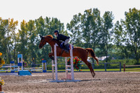 2025 - Mara - Fall Finale - Saturday September 13th - 15254