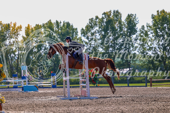 2025 - Mara - Fall Finale - Saturday September 13th - 15254
