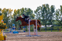 2025 - Mara - Fall Finale - Saturday September 13th - 15256