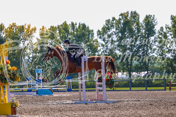 2025 - Mara - Fall Finale - Saturday September 13th - 15256