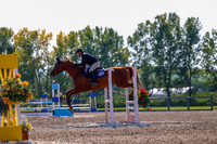 2025 - Mara - Fall Finale - Saturday September 13th - 15257