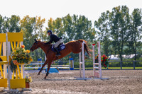 2025 - Mara - Fall Finale - Saturday September 13th - 15259