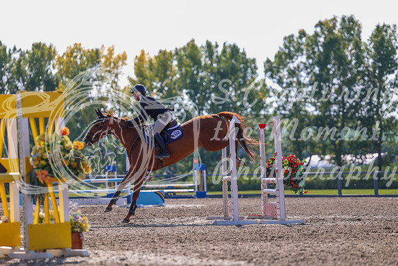 2025 - Mara - Fall Finale - Saturday September 13th - 15259