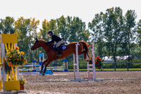 2025 - Mara - Fall Finale - Saturday September 13th - 15258