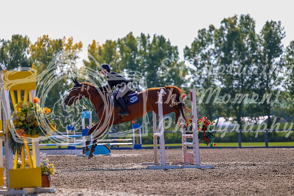 2025 - Mara - Fall Finale - Saturday September 13th - 15258