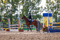 2025 - Mara - Fall Finale - Saturday September 13th - 15260