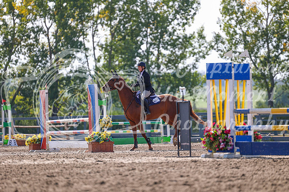 2025 - Mara - Fall Finale - Saturday September 13th - 15260