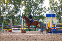 2025 - Mara - Fall Finale - Saturday September 13th - 15261