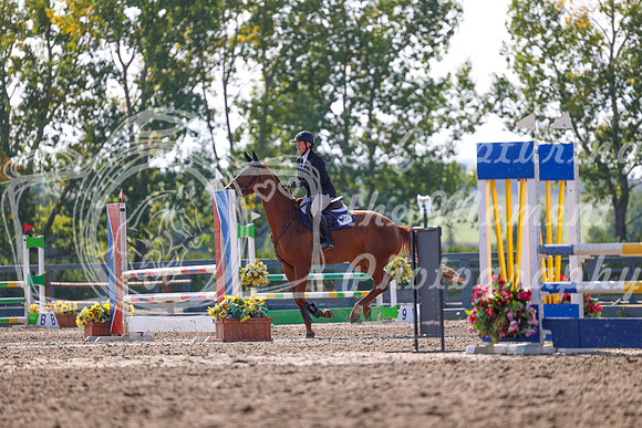 2025 - Mara - Fall Finale - Saturday September 13th - 15261