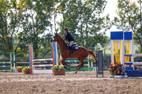 2025 - Mara - Fall Finale - Saturday September 13th - 15262