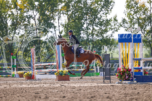2025 - Mara - Fall Finale - Saturday September 13th - 15262