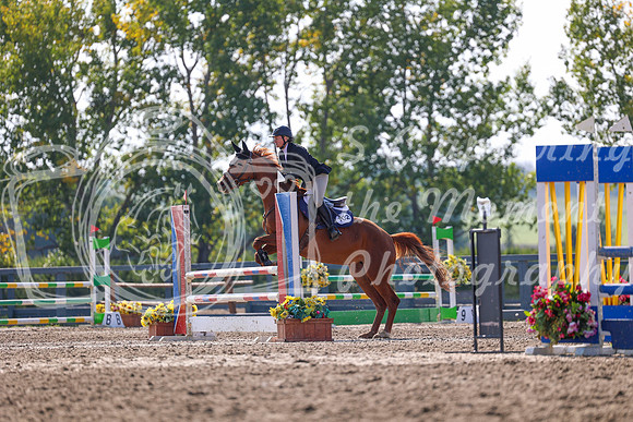2025 - Mara - Fall Finale - Saturday September 13th - 15264