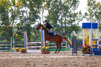 2025 - Mara - Fall Finale - Saturday September 13th - 15263
