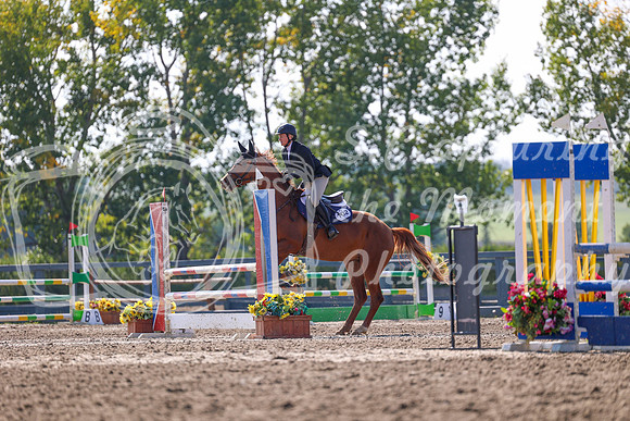 2025 - Mara - Fall Finale - Saturday September 13th - 15263